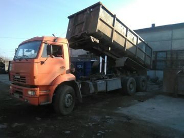 kamaz_puhto